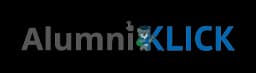AlumniKLICK
