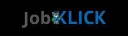 JobKLICK