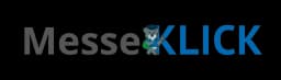 MesseKLICK