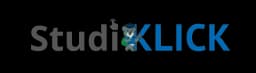 StudiKLICK