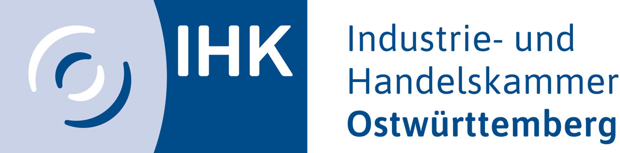 Industrie- und Handelskammer Ostwürttemberg