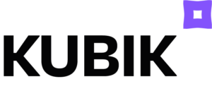 KUBIK Logo