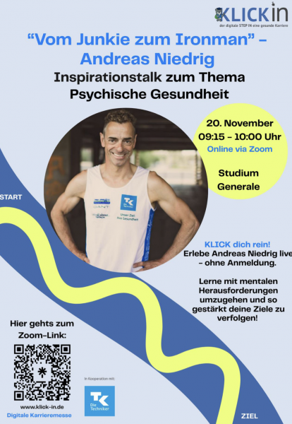 Bildschirmfoto 2025-10-26 um 12.44.10